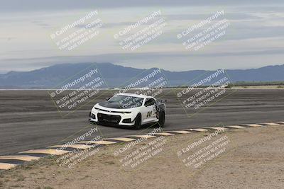 media/Jan-03-2026-SCCA SD (Sat) [[c9b9d14034]]/2-Intermediate Group/Session 1 (Bowl)/